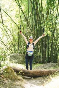 BIB: 
                            <button type="button" onclick="openModal(28035769)" class="btn btn-primary btn-sm float-right btn-popup" data-toggle="modal" data-target=".modal-high-quality">
                        <i class="fas fa-shopping-cart"></i> Add to Cart
                    </button>
                                            <button type="button" onclick="isThisMe(28035769, true)" class="btn btn-success btn-sm float-right btn-popup btn-isme hidden" data-toggle="tooltip" data-placement="bottom" title="นี่คือรูปของคุณใช่ไหม คลิกที่นี่เพื่อเอาเข้าอัลบั้ม">
                        <i class="fas fa-plus"></i> Add to album
                    </button>
                    <button type="button" onclick="isThisMe(28035769, false)" class="btn btn-warning btn-sm float-right btn-popup btn-isnotme hidden">
                        <i class="fas fa-ban"></i> Remove from album
                    </button>